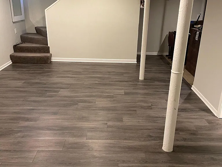 135 S Evergreen Ave — Photo 22