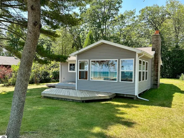 7748 N Us Highway 23, Oscoda, MI 48750