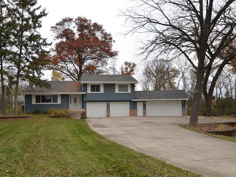1st image of 10334 127th St