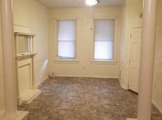 8XX State St #A, Camden, NJ 08102