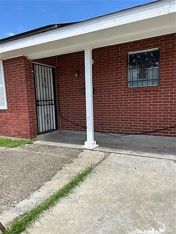 1st image of 1142 Flanders St
