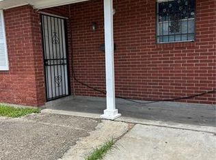 1142 Flanders St, New Orleans, LA 70114