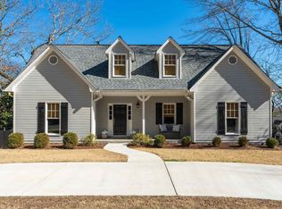 2283 Lime Rock Rd, Birmingham, AL 35216