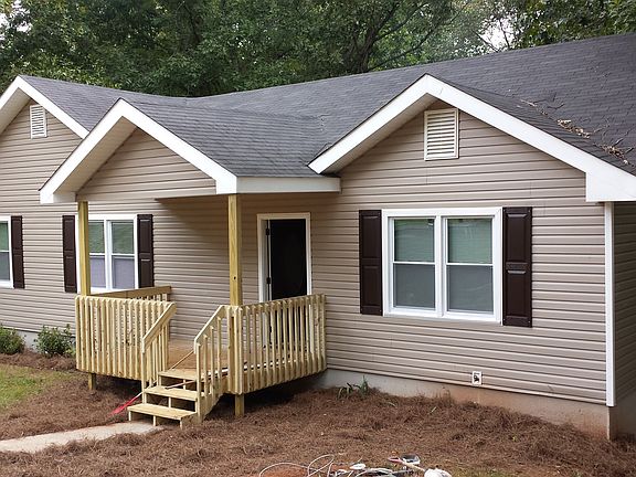 2nd image of 233 Grant Ford Dr