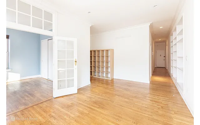 Sold by Douglas Elliman | media 14