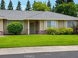 23 Betsey Way, Chico, CA 95928