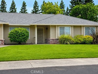23 Betsey Way, Chico, CA, 95928
