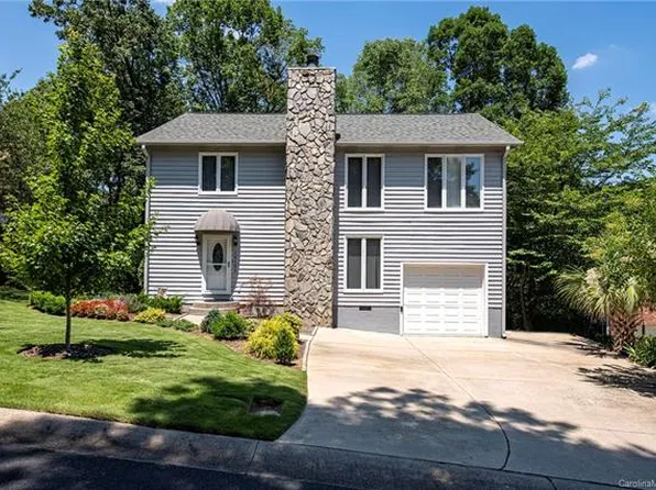 16103 Heron Run Dr, Tega Cay, SC 29708