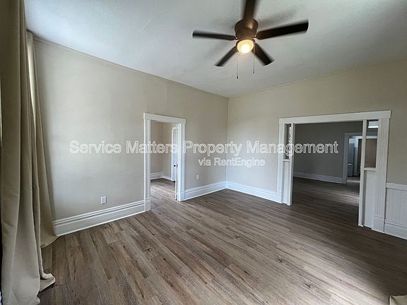 5th image of 1319 W Jackson St