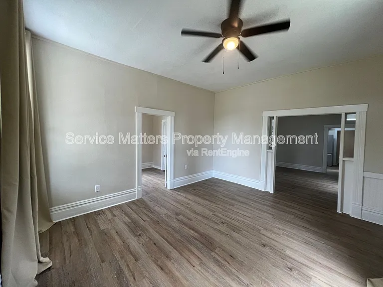 1319 W Jackson St — Photo 5