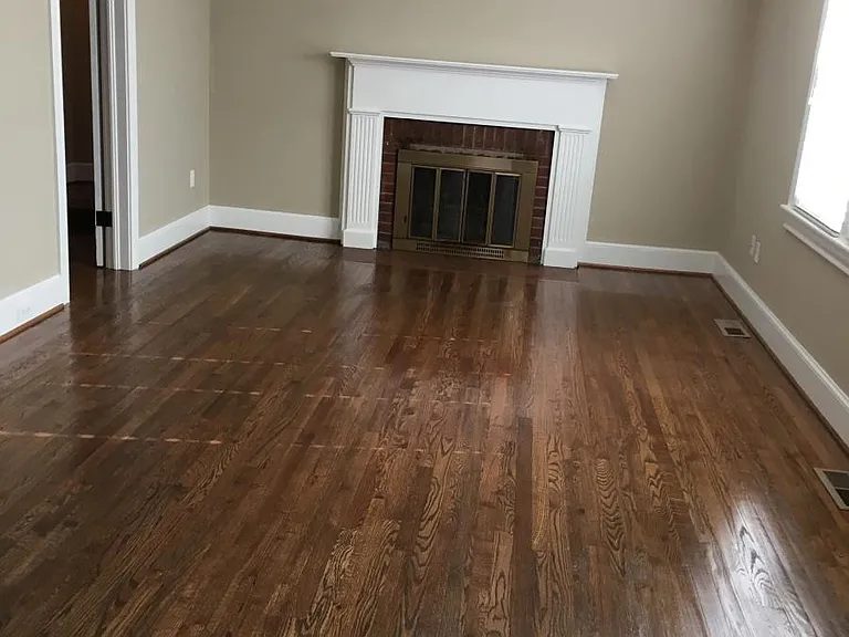 122 Harrington Ave — Photo 17