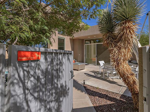 2nd image of 53990 Avenida Montezuma