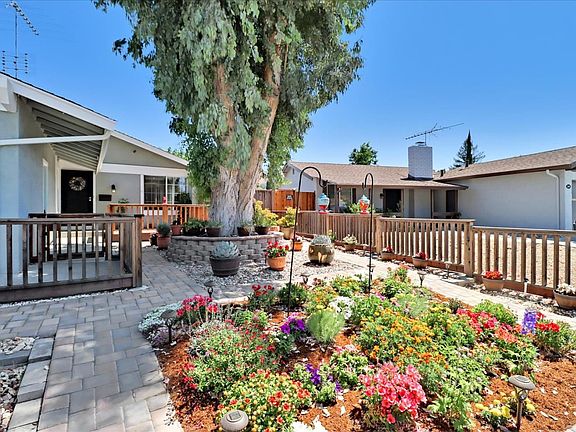 4th image of 246 Arbor Valley Dr