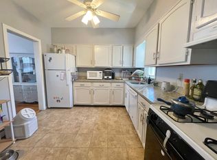 9 Saybrook St #2, Boston, MA 02135