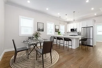 72 Gore St #1 — Photo 10