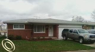 1st image of 26406 Saint Josaphat Dr