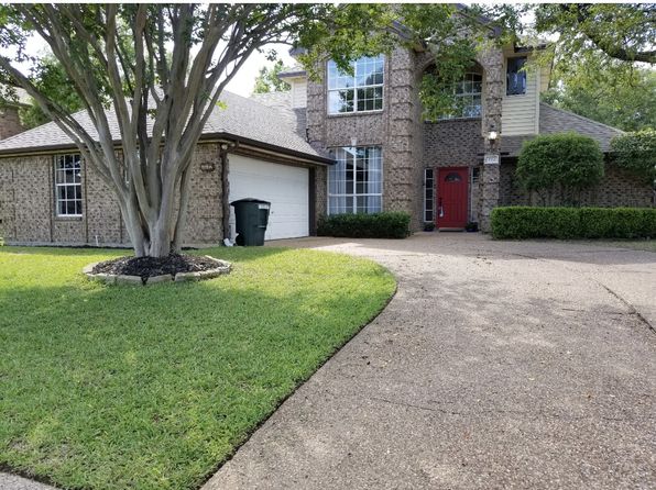 722 Pacific Grove Dr