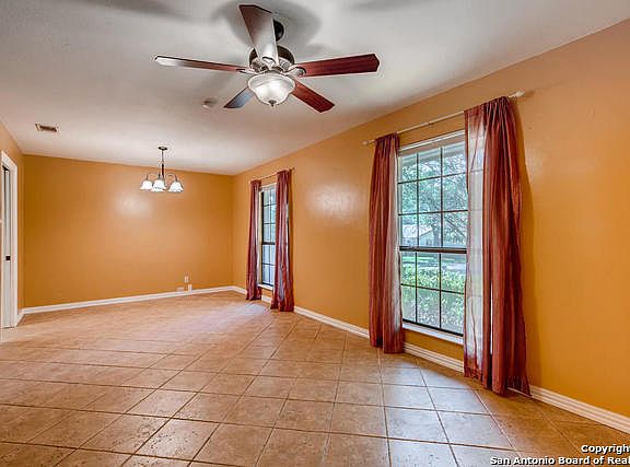 4th image of 7342 Crownpiece St