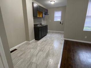 6517 Saybrook Ave, Philadelphia, PA 19142