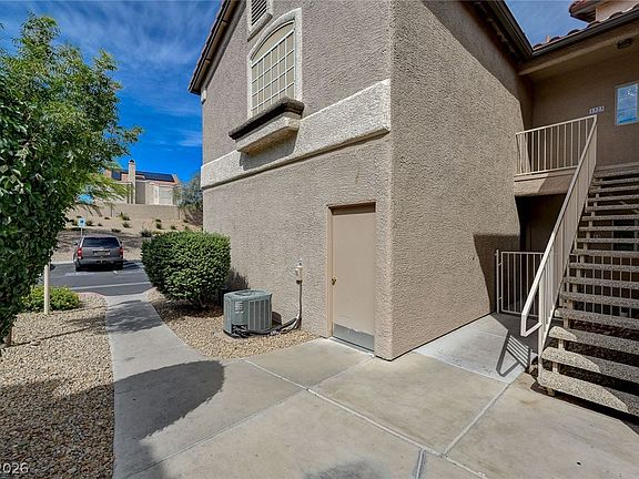 2nd image of 75 N Valle Verde Dr APT 1323