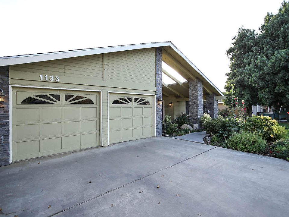 1st image of 1133 W Monte Vista Ave