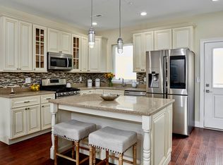 1103 N Lee St, Philadelphia, PA 19123