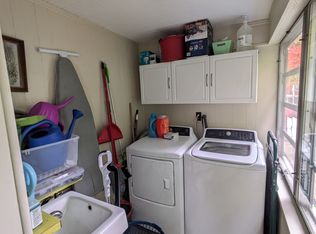 83 Autumn St Floor 2, Malden, MA 02148
