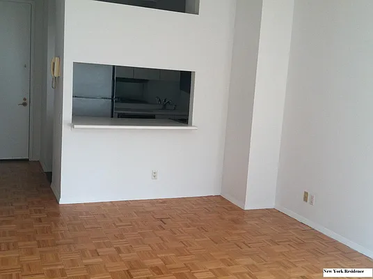 Rented by New York Residence | media 2