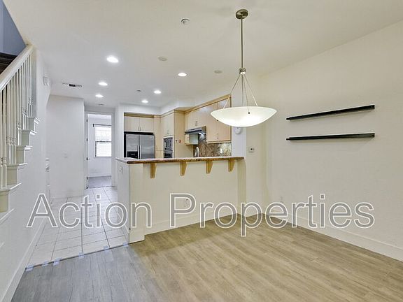 5th image of 4206 Rickeys Way Unit I