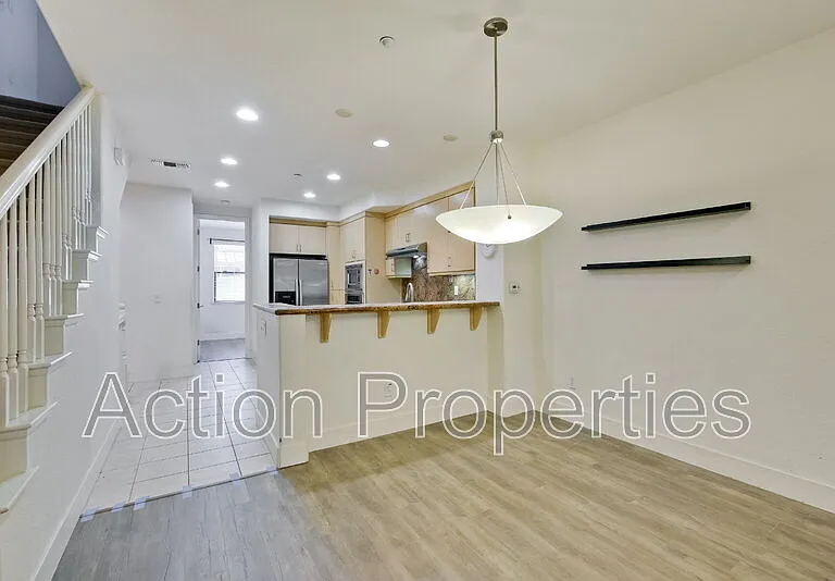 4206 Rickeys Way #I — Photo 5