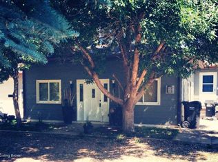 1588 7th Ave SW, Dickinson, ND 58601