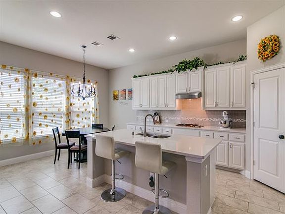 3rd image of 6808 Barolo Dr