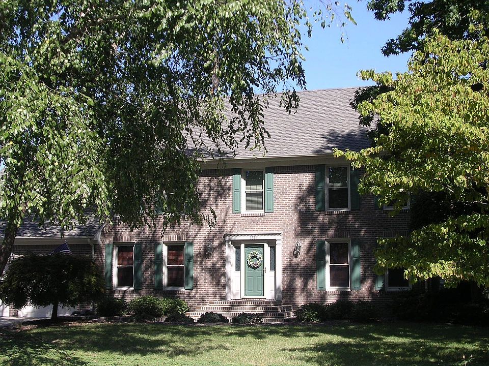 1st image of 1311 Lake Point Dr