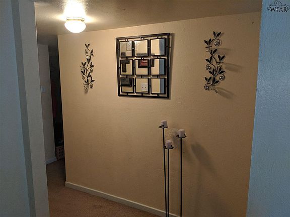 2nd image of 4109 Lenore Dr