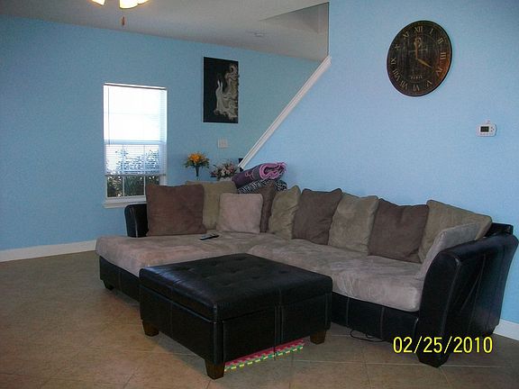 5th image of 113 Salerno Dr