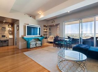 141 Dorchester Ave UNIT 508, South Boston, MA 02127