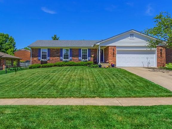 2nd image of 2089 Fort Harrods Dr