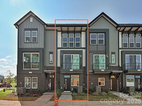 2nd image of 1320 Walter Taylor Way #Eqx0102