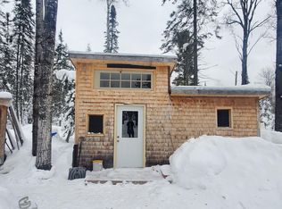 182 Wales Rd, Two Harbors, MN 55616