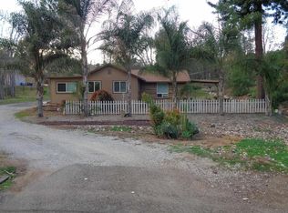 11977 Demi Lee Ln, Lakeside, CA 92040
