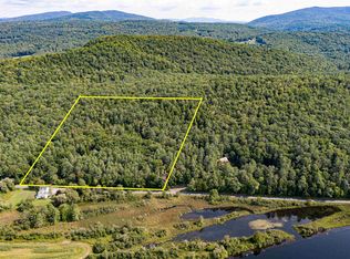 202 River Road, Lyme, NH 03768