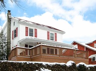 115 W Canal St, Hershey, PA 17033