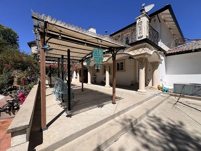 912 Yosemite Ln — Photo 39