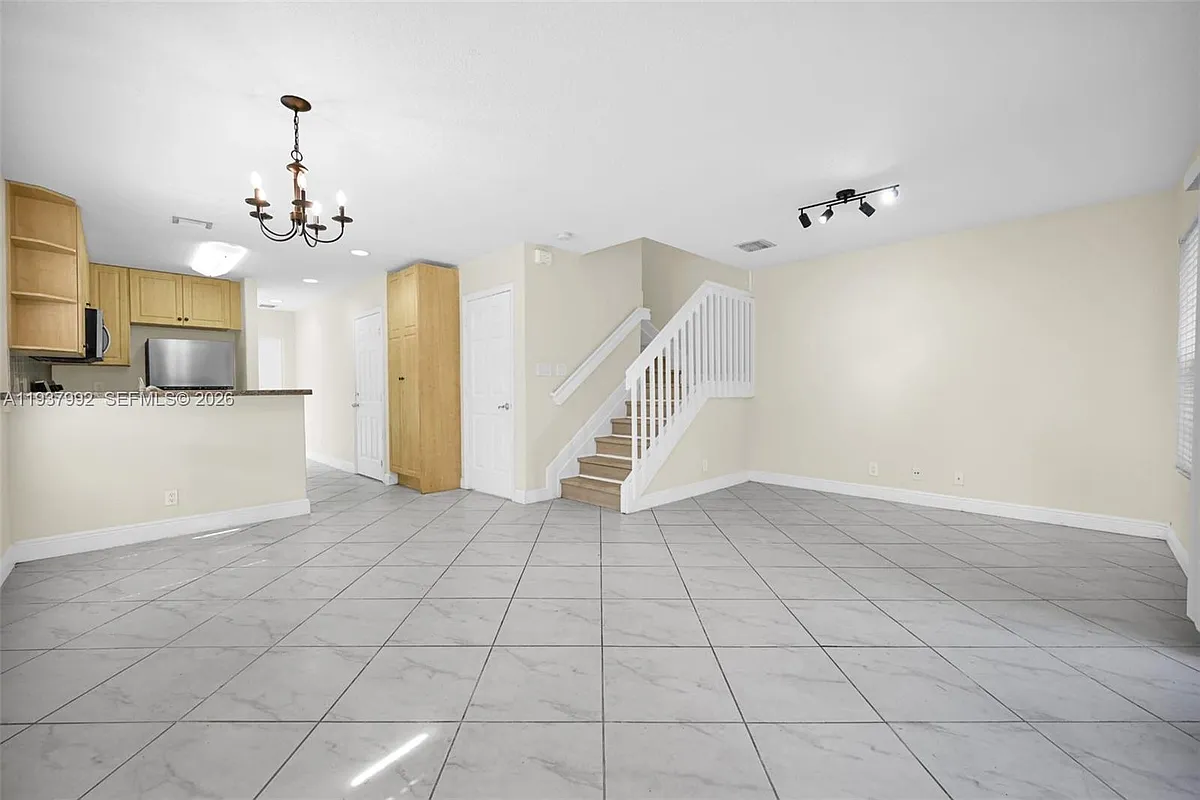 Property Photo - 1731 NW 94th Ave