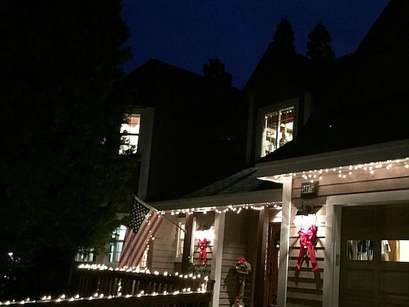 2nd image of 26975 Grass Valley Ln