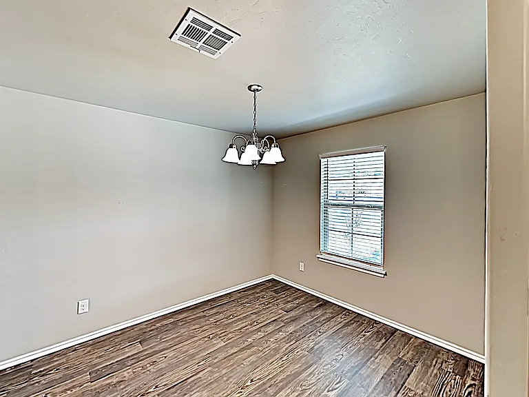123 Saint Charles Way — Photo 8