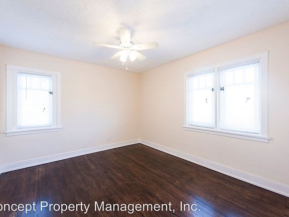 5th image of 670 26th St APT 09