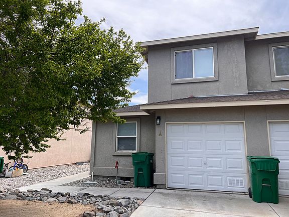 2nd image of 665 Starlite Dr Unit A