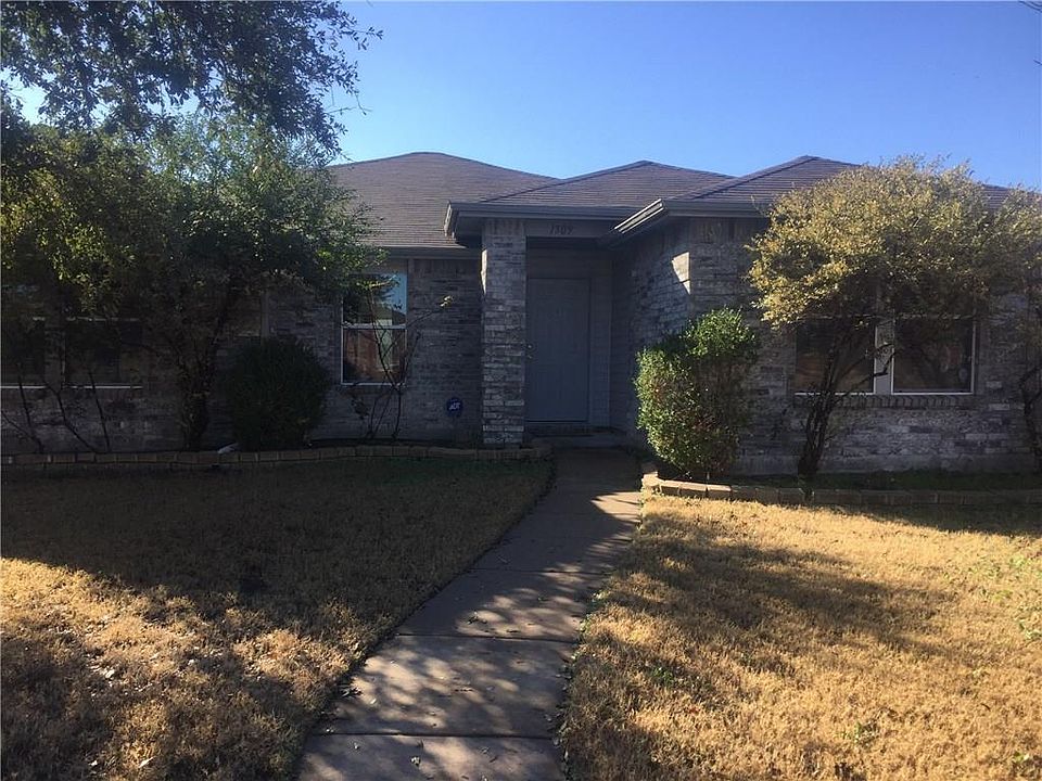 1st image of 1509 Quail Meadow Dr