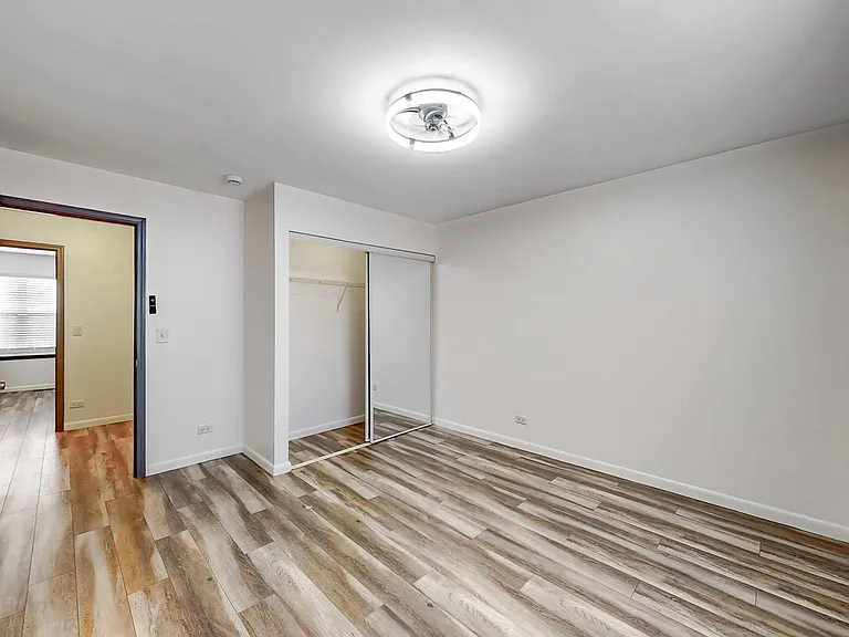 344 Cane Garden Cir — Photo 11